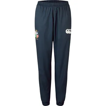 Canterbury Dark Shapp 6759336 13 (XL)