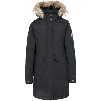 Bunda DLX Black 860271 6 (2XS)