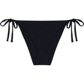 Dámské plavky Plavky Chelsea Peers Jacquard Shell 3339249 12 (M)