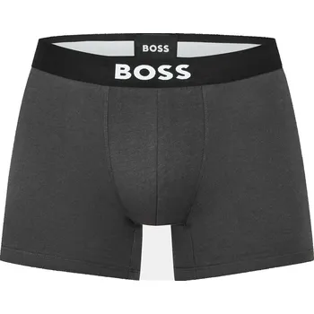Boxerky Boxerky Boss Chc 949838 Large