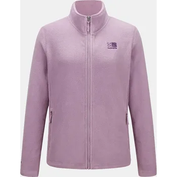 Bunda Karrimor Dusky Pink 764388 14 (42)