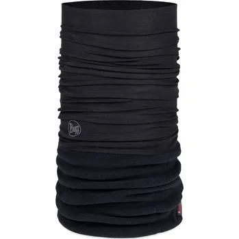 Nákrčník Buff Black 958188 Junior