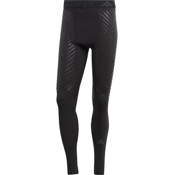 Pánské kraťasy adidas Black 2729178 XS