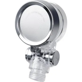 Kosmetika pro psa Nagayu sprchová hlavice