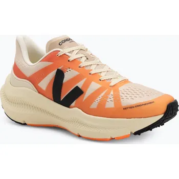 Dámská obuv Dámské tenisky VEJA Condor 3 Advanced gradient/black