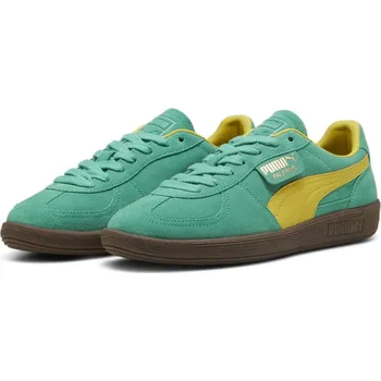 Pánské tenisky Tenisky Puma White 7005686 10 (44.5)