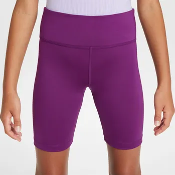 Dívčí kraťasy Nike Viotech 3818696 11-12 (L)
