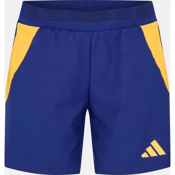 Kraťasy adidas Victory Blue 7975748 8 (XS)