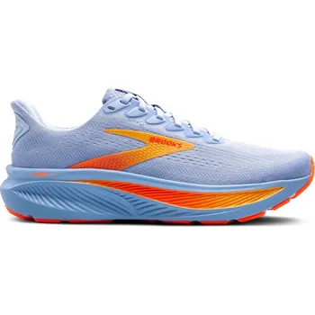 Pánská běžecká obuv Brooks Blue 3178104 7 (40)