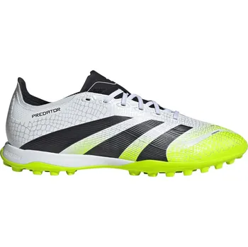Turfy Turfy adidas White 673645 11 (46)