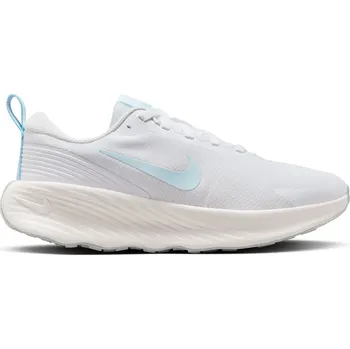 Dámské tenisky Tenisky Nike White 8354681 6.5 (40.5)
