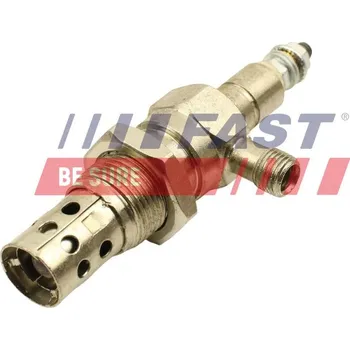 Topný článek, systém předehř.motoru FAST FT82719