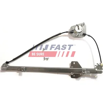 Stahovačka okna Zvedací zařízení oken FAST FT91986