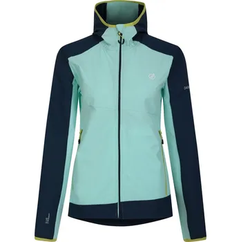 Dámská vesta Bunda Dare 2b Green black 530452 8