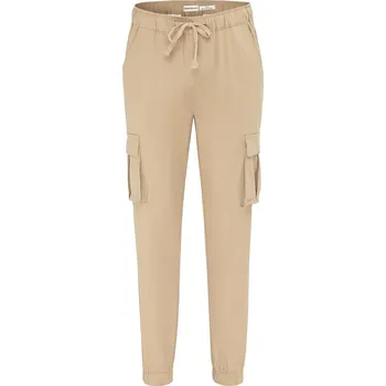 Kalhoty SoulCal Beige 3367870 XL