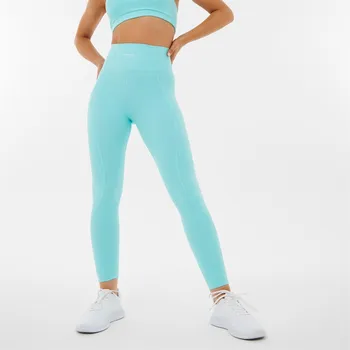 Pánské ponožky Ponožky Jack Wills Turquoise 5603454 8 (XS)