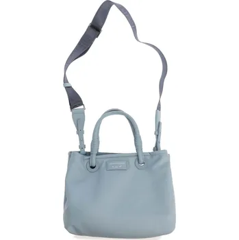 Sportovní batoh Batoh Emporio Armani Blue 8259060 One Size