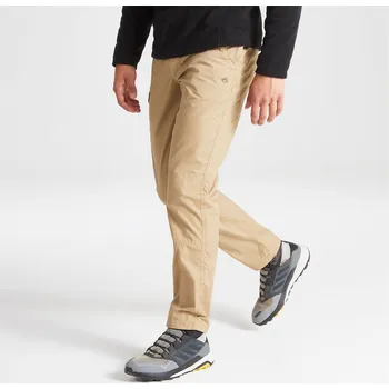 Kalhoty Craghoppers Raffia 5039253 30W L