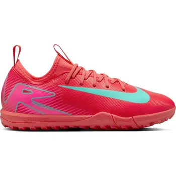 Turfy Turfy Nike Red 7826680 5 (38)