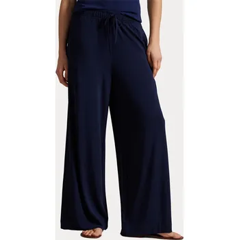 Dámské kalhoty POLO RALPH LAUREN Ink 3828621 8 (XS)