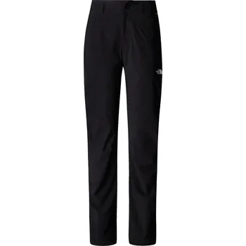 The North Face Tnf Black 963345 12 (M)