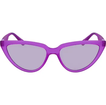 Calvin Klein Jeans Lilac 6347639 One Size