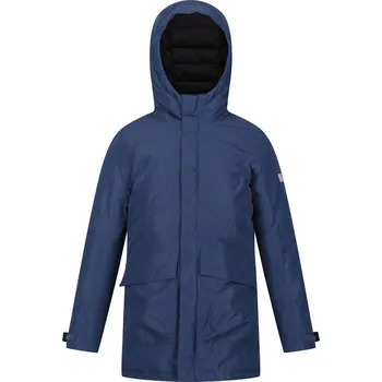 Regatta Black 862195 3-4