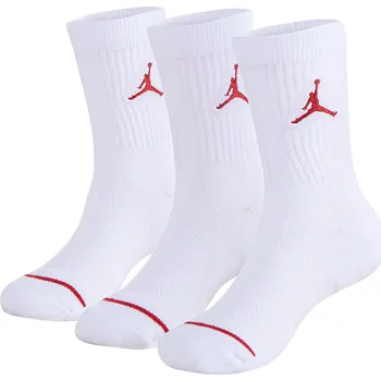 Air Jordan White 562875 Junior 1-4