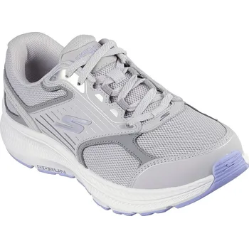 Dámská móda Tenisky Skechers Grey 552077 6.5 (39.5)