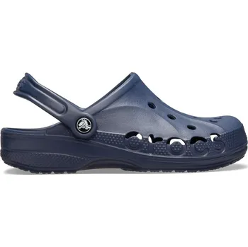 Pánské sandále Crocs Navy 2701349 7 (41-42)