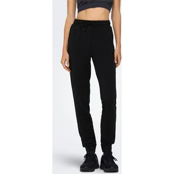 Tepláky Only Play Black 4142639 16 (XL)