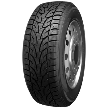 Roadx 215/70R15C 109R RXFROST WCS01 DOT24