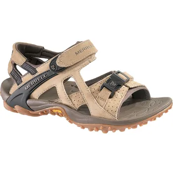 Pánská obuv Boty Merrell Classic Taupe 2630900 8 (42)