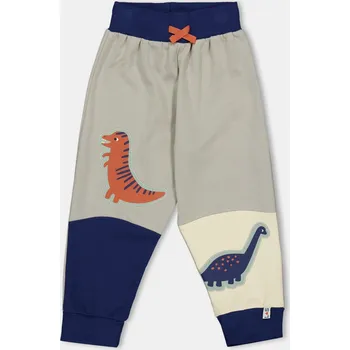 Lilly and Sid Multi 1888814 4-5 Yrs