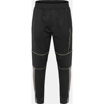 Pánské oblečení Tepláky Hugo Black 4211419 L