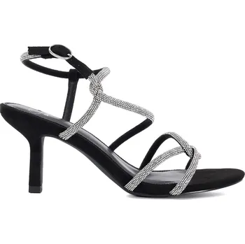 Dámské lodičky Dune London Black 1775745 4 (37)