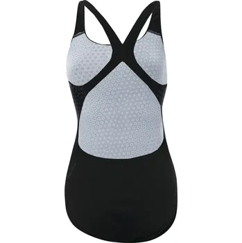 Chlapecké plavky Speedo Black 1605609 32