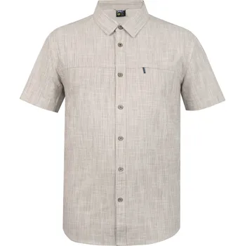 Košile Gelert White 8127327 XL