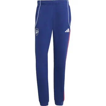 Arsenal adidas Blue 698673 M