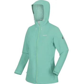 Bunda Regatta Ocean Wave 9766643 8