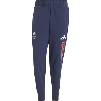 Tepláky adidas Legend Ink 6200710 S