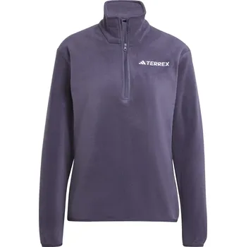 Outdoorové vybavení Bunda adidas Shadow Navy 1074251 10 (S)