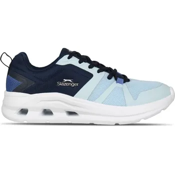 Dámská obuv Tenisky Slazenger Blue 817301 4 (37)