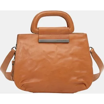 Kabelka Aunts and Uncles Caramel 7909017 One Size