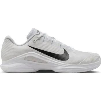 Dámská obuv Tenisky Nike White 9919330 8 (42.5)