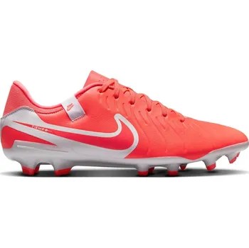 Kopačky Kopačky Nike Red 3032629 9.5 (44.5)