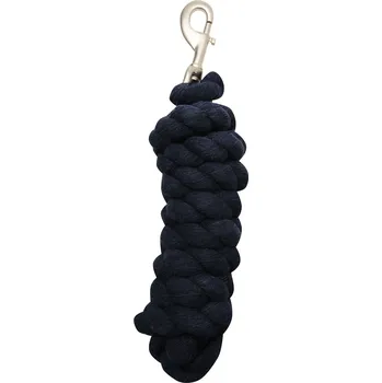 Čepice Requisite Navy 0012162 One Size