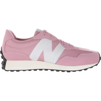 Chlapecké tenisky Boty NEW BALANCE Pink 6016777 5.5 (38.5)