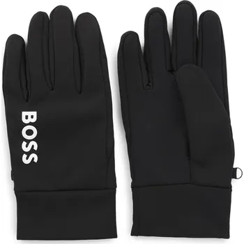 Rukavice Rukavice Boss Black 001 7188789 M