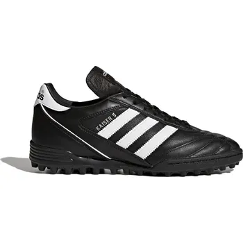 Turfy Turfy adidas Black 5158405 12 (47.3)